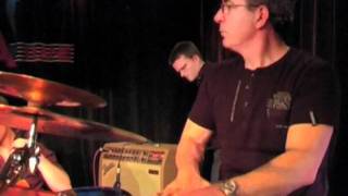 Kara Johnstad - LE GRAND LOVE songs of Michel Legrand