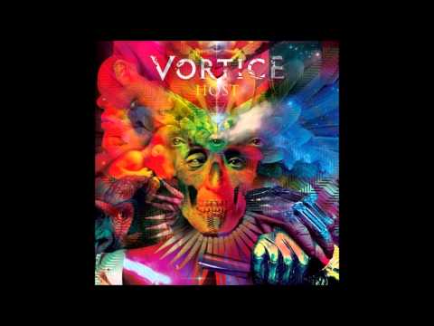 Vortice- Transcending the Right Things