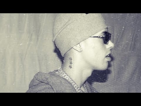 CRIS MJ - DIABOLICA (VIDEO OFICIALL)