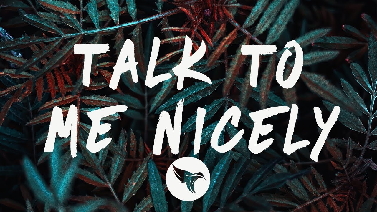 Talk to me. Talk my песня. Talk my песня. Песня talk about. Talk song.