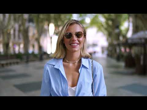 Joula - Dating with love