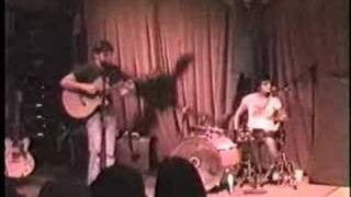 Evil Friend - Deadboy and the Elephantmen