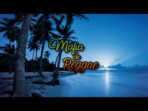 Sean Rii feat.Atiman - Vavina Vinat Peles #solomonislandmusic #reggaedemaceió #reggaemusic #reggae
