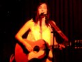 Meiko I'm In Love (New Song) Live Acoustic ...