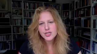 WIIS Reflections: Language, Listening, Intersectionality, and Inclusion with Shamaine Daniels
