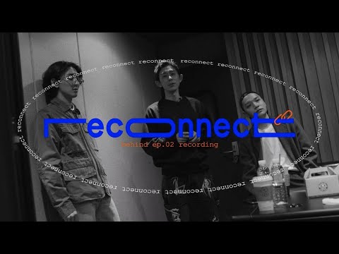 [ENG SUB] (RECONNECT) RECORDING EP. 02 Behind the Scenes with ELLE Korea