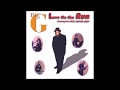 Big G Love On The Run CD "Southern Soul Explosion" * 2018* - Djgeorge Smith Big G Love On The Run CD "Southern Soul Explosion" * 2018*