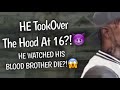 WarStories Quan Shottaville The Hottfamily