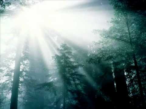 Hyperborei - Terra Incognitae (martial dark folk 2012)