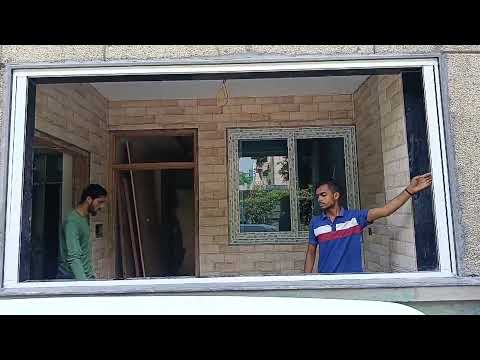 Mosquito Net Door videos
