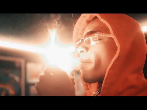 HillBoy x LGM Mayo x DonBiggz x BabyTy - Real Red🚨 [ Shot By🎥 @JoakFILMS  🌲]