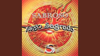 La Nena (Bitácora de un Secuestro)