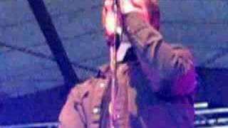 Mark Lanegan &amp; Isobel Campbell - Why Does My Head Hurt So