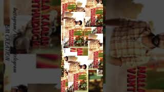 Download lagu Eeswaran Thamizhan pattu song WHATSAPP STATUS BM CREATION mp3 Download lagu Eeswaran Thamizhan pattu song WHATSAPP STATUS BM CREATION mp3