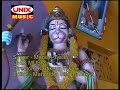 Manish Tiwari New Bhajan Nagada Baje Re