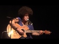 Kimya Dawson - 'Eleventeen' - Live - Warhol Museum - 3.22.12 - Pittsburgh