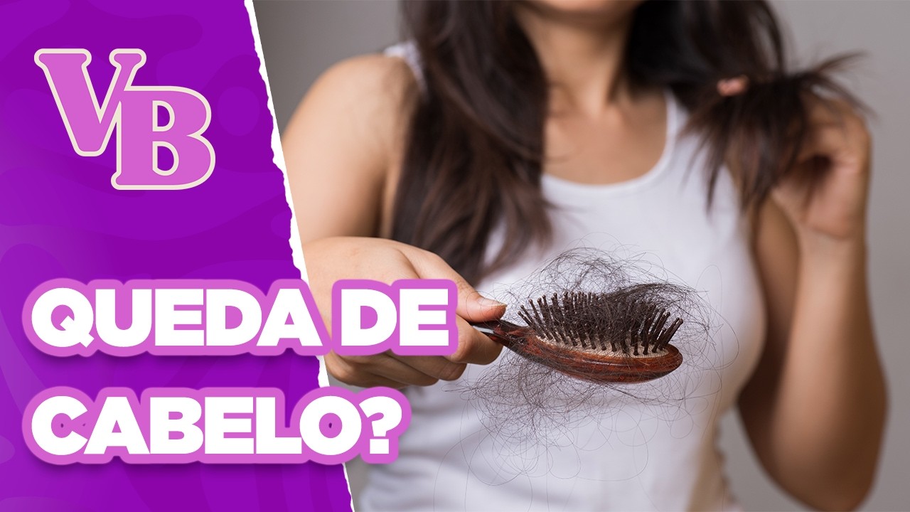 Renato Yukio Takeuti-9