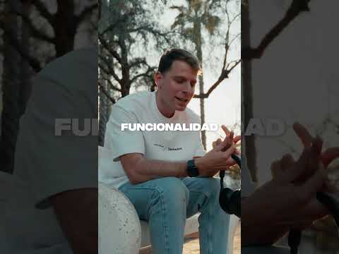 El algoritmo de Spotify está roto. Apple lo sabe, y quiere aprovecharlo