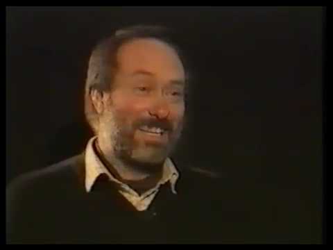 The Exclusive Brethren / HTV Midweek documentary 1993