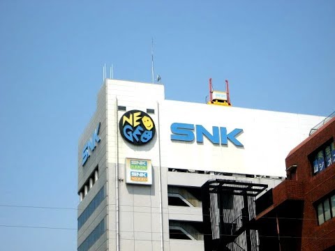 Telan Devik - SNeaKing