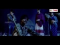 Lakshmi Rai And Manjari Phadnis Thoppul Show