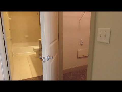 Bourgmont Video Tour