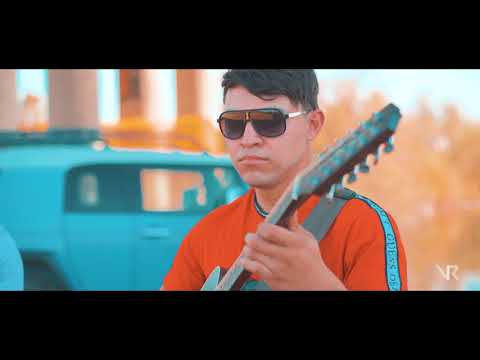 ESTILO-40 "EL SR." (EN VIVO 2021)