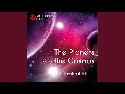 Das Rheingold, WWV 86A, Scene 4: Entry of the Gods into Valhalla