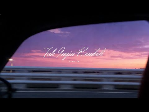 Tak Ingin Kembali | Band Ver. | Cover Nextwave