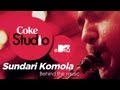Sundari Komola - BTM - Ram Sampath, Usri Banerjee & Aditi Singh Sharma - Coke Studio @ MTV Season 3