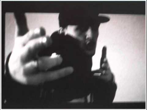 Raziik ft. Lill-e & Ivory - Om du vill