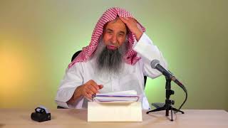 صورة هل الفضل الوارد في الصلاة على الميت يدخل فيه النساء؟