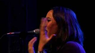 Pink Martini | Anna (el negro zumbon)