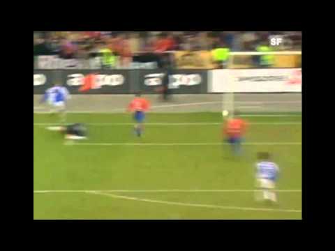 GC Classics: Remember... the greatest GC victory at St. Jakob Park! [Part 4]