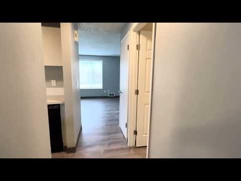 P14616 - Video 2 of 2