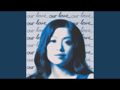 Our Love