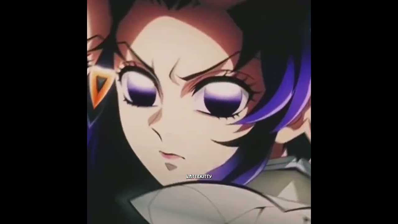 Shinobu vs Douma | Washing Machine Heart #demonslayer #kny #shorts 