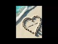 Kahin Toh Hogi Woh Jaane Tu Ya Jaane Na Whatsapp Status