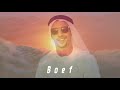 Boef - Habiba (8D Audio) Boef - Habiba (8D Audio)