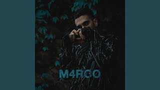 Sangue Music Video