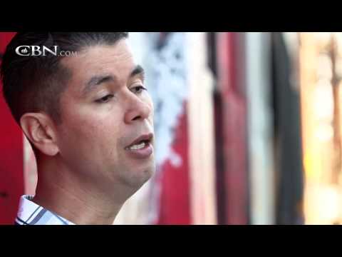 Witness21  2015 05 21