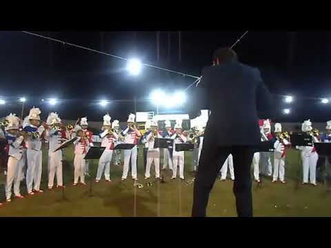 RATAFIA - BAMUCA De Camaçari