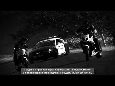 ZippO & Rectaimm - Не Один