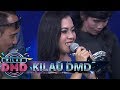 Ayu Peserta Asal Kuningan Ini Suaranya Bikin Orang Pengen Goyang - Kilau DMD (18/4)