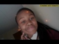 Ama Yellow Bone