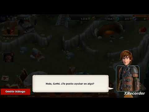 El resurgir de mema #1 Nueva serie