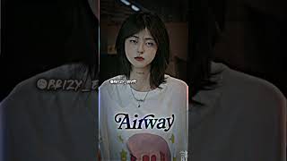 Download lagu Preset AMποΈ|| DJ mushup X pusing Pala barbie remix mp3 Download lagu Preset AMποΈ|| DJ mushup X pusing Pala barbie remix mp3