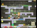 Inca Adventure Game Walkthrough Level 7