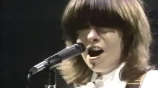 9. Private Life - The Pretenders Rockpalast 17/07/1981