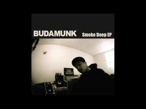 budamunk chronic funk